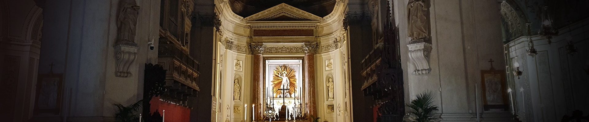 Rivista Liturgica: la terza edizione italiana del Messale Romano